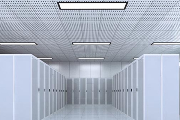 機房建筑裝修系統(tǒng)、機房建設(shè)系統(tǒng)解決方案、機房裝修系統(tǒng)
